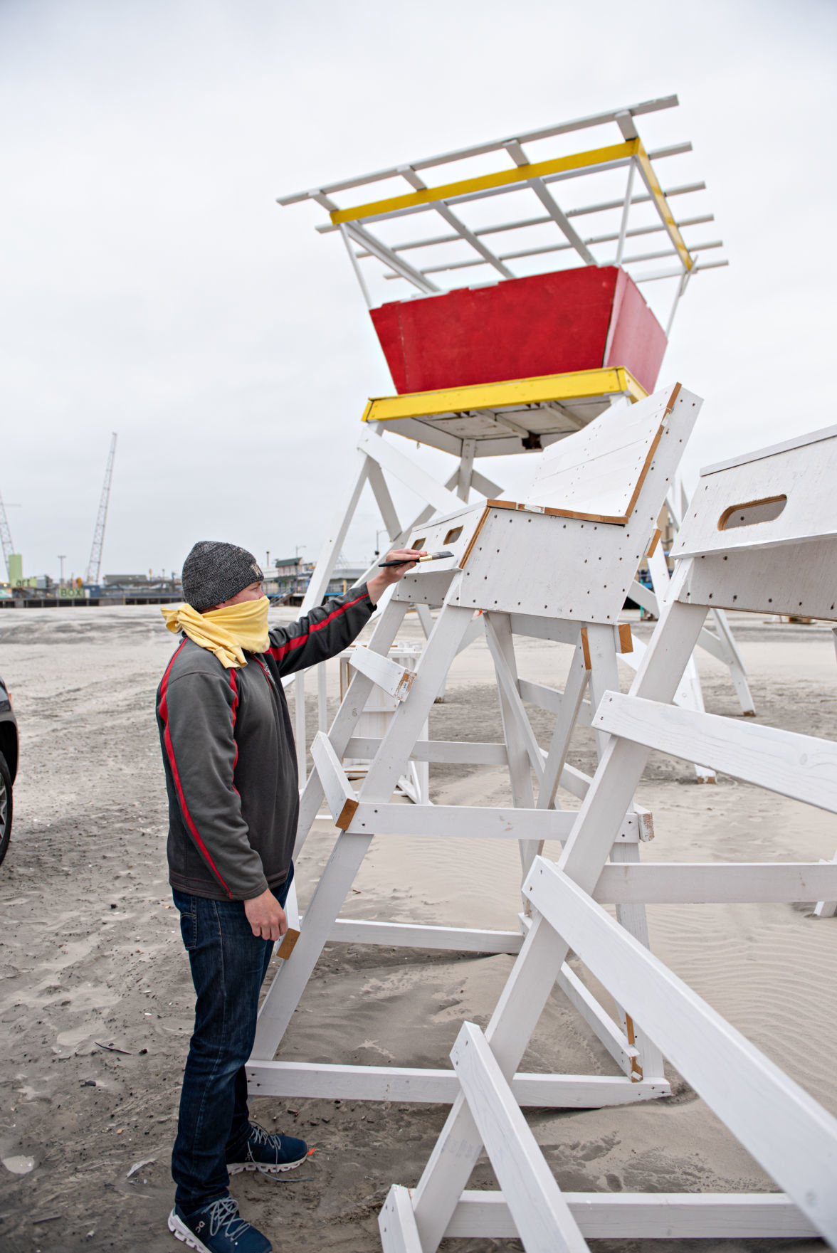 052220_nws_llifeguard